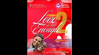 Before2 Become1 13052021