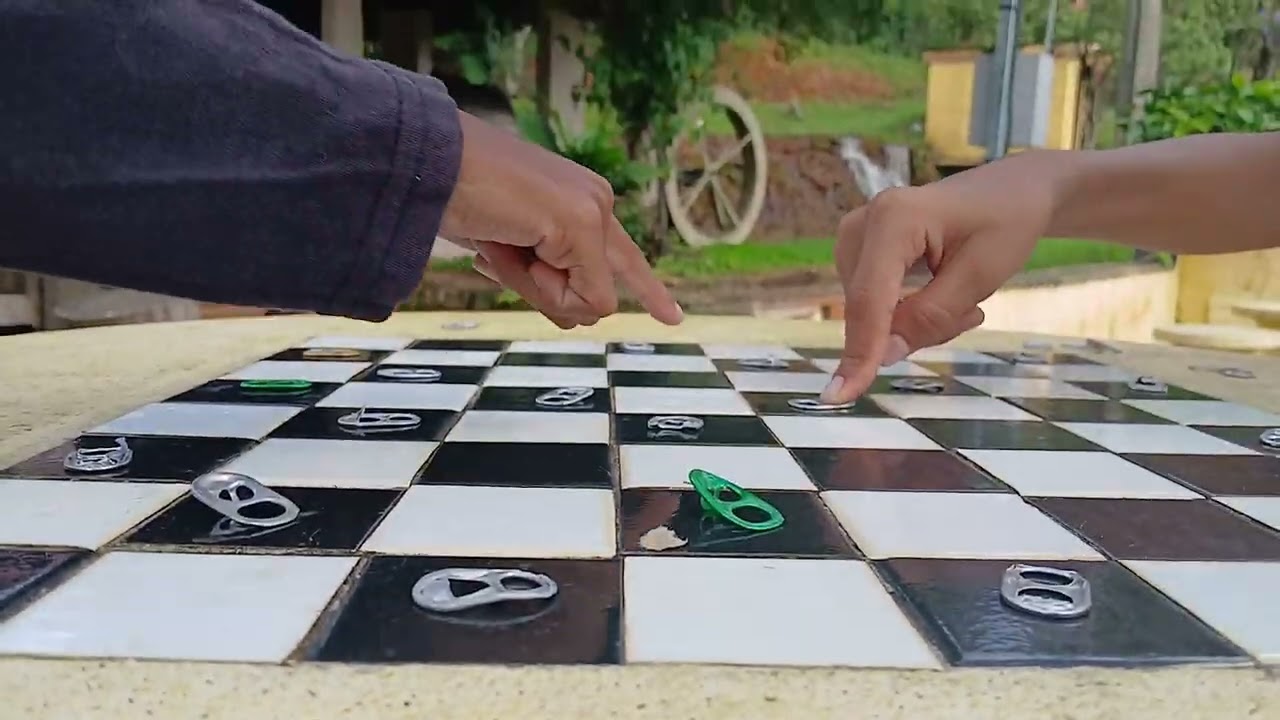 20 de fevereiro de 2026