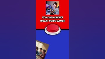 WOULD YOU PRESS THE BUTTON? 🔴😱 (Part 58) #wouldyourather #button #red #quiz #challenge #game #funny