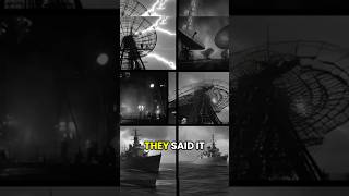 The Untold Truth of Nikola Tesla😱#history #documentary #shorts #facts #didyouknow #shortsfeed