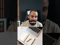 Clave III: Gestión Eficiente y Toma de Decisiones en E-commerce
