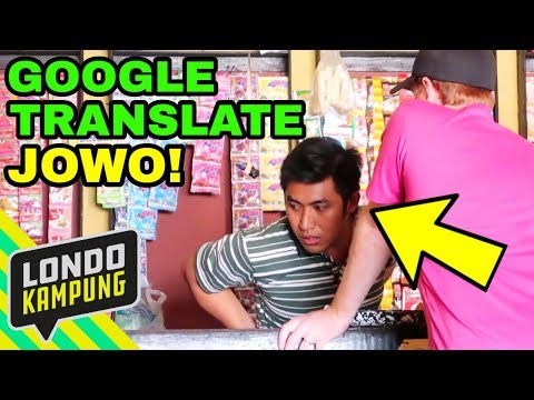 prank-bule-pakai-google-translate-jawa!!