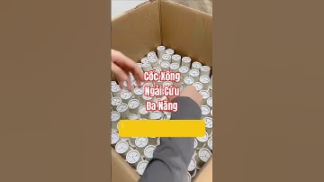 Công dụng của Cốc Xông ngải Cứu đa năng