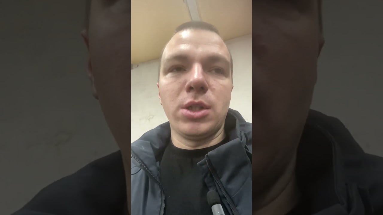 Passat B4 после прогрева глохнет на ходу поиск и устранение проблемы