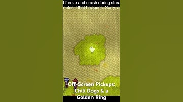 RIP Sonic The Hedgehog #gaming #streamclips #indie #crosscode #sonicthehedgehog