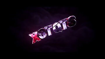 XStqt