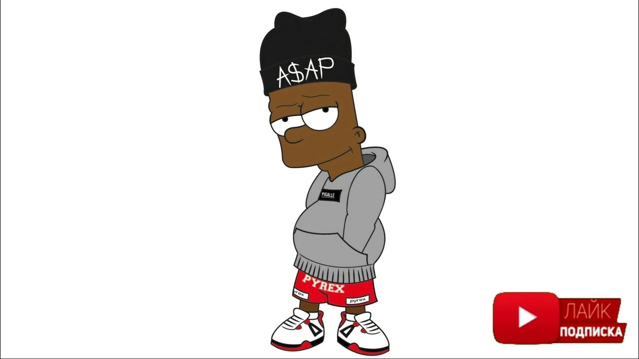 Минус под рэп. Рэп текст. Минус песни для рэпа. Последние минусовки. Тексты песен.