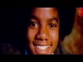 My friend Michael Jackson: Uri's story (Part 2/5) HD Quality