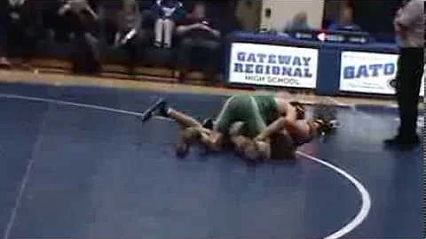 Thomas Mcneill vs atlantic city