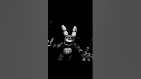 𝘽𝘼𝘿 𝙃𝘼𝙋𝙋𝙀𝙉𝙄𝙉𝙂 𝙁𝙐𝙉𝙆 | 𝙎𝙋𝙍𝙄𝙉𝙂𝙏𝙍𝘼𝙋 𝙀𝘿𝙄𝙏 | 𝙁𝙉𝘼𝙁 𝙀𝘿𝙄𝙏 | #edit #fnaf #springtrap #invincible
