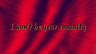 Download Lagu Linkin Park - Casualty Lyric Video MP3