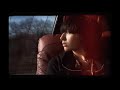 Capture de la vidéo Yeah Yeah Yeahs - There Is No Modern Romance | Documentary