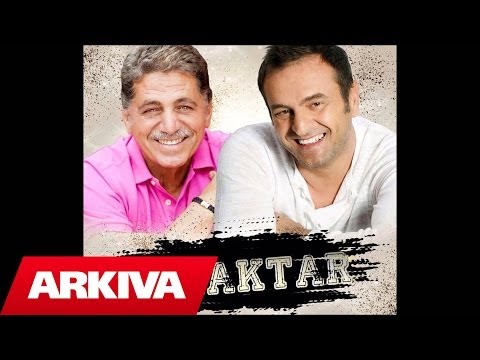 Sinan Vllasaliu -