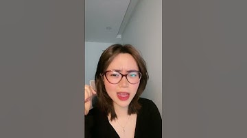 Phân biệt Sorry và Apologize