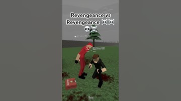 bro what da hell💀