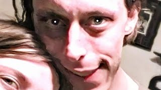 One Of The Most Insane Killers Youll Hear