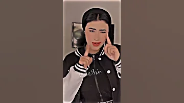 كريم شطه ف المجال دا بابا حالات واتس مصمم 