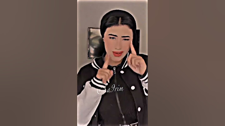 كريم شطه ف المجال دا بابا 😅🔥💔 #حالات_واتس #مصمم