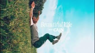 Pat Barrett, CAIN – Beautiful Life