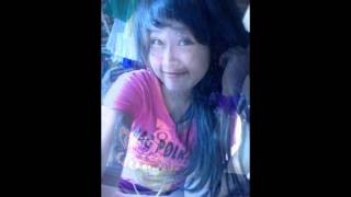 Dhyo Haw - Kecewa Dhyo Haw - Kecewa