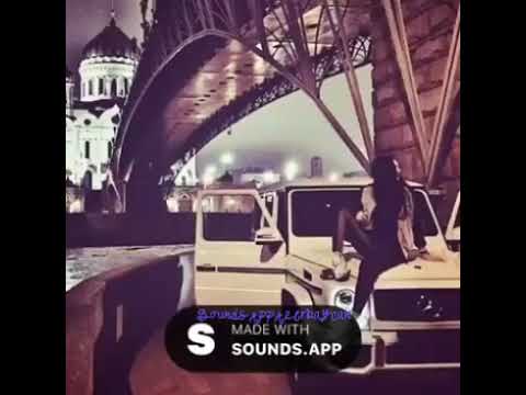 #SoundsApp #video #music #mercedes #Azerbaycan  Galenvagen Soundsapp Videosu!!