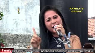 Janji Itu Hutang Fitri Handayani 1