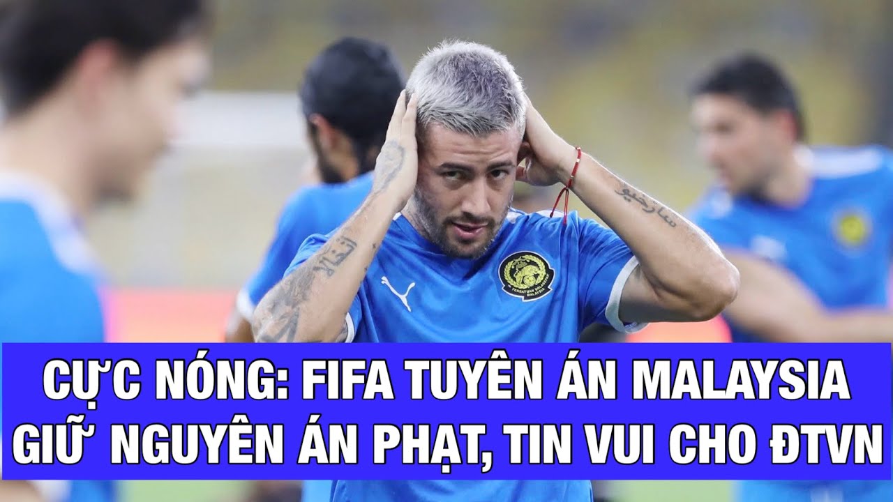 Trận đấu công ty quản của mùa giải Manchester City vs Tottenham Hotspur Cùng casino keonhacai07