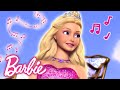 Perfect day  barbie the princess  the popstar  full song 