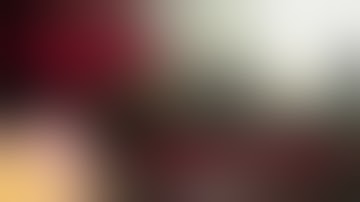 Peepoodo Season 1 : Behind The Scenes