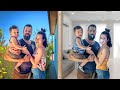 عائلة تمرض داخل بيتها و تُشفى كلما خرجت منه.. هذا ما كان يحصل معهم
