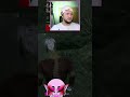 Usual Claudette plays #deadbydaylight