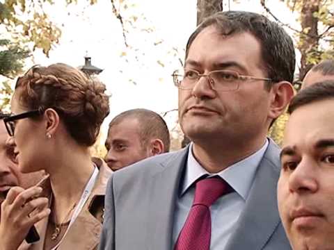 ქართულ-აზერბაიჯანული ახალგაზრდული ფესტივალი