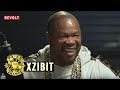 XZIBIT | Drink Champs (Full Episode)