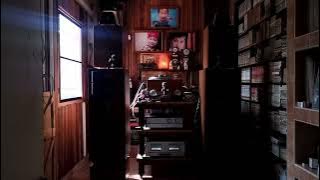 Inger Marie Gundersen : I will : The best of Inger Marie Gundersen Album