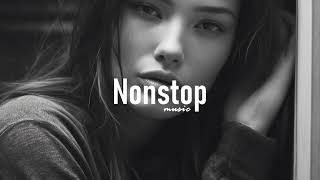 Nonstop Music - Edmofo, Roudeep, DNDM •  Deep Mix [No.2]