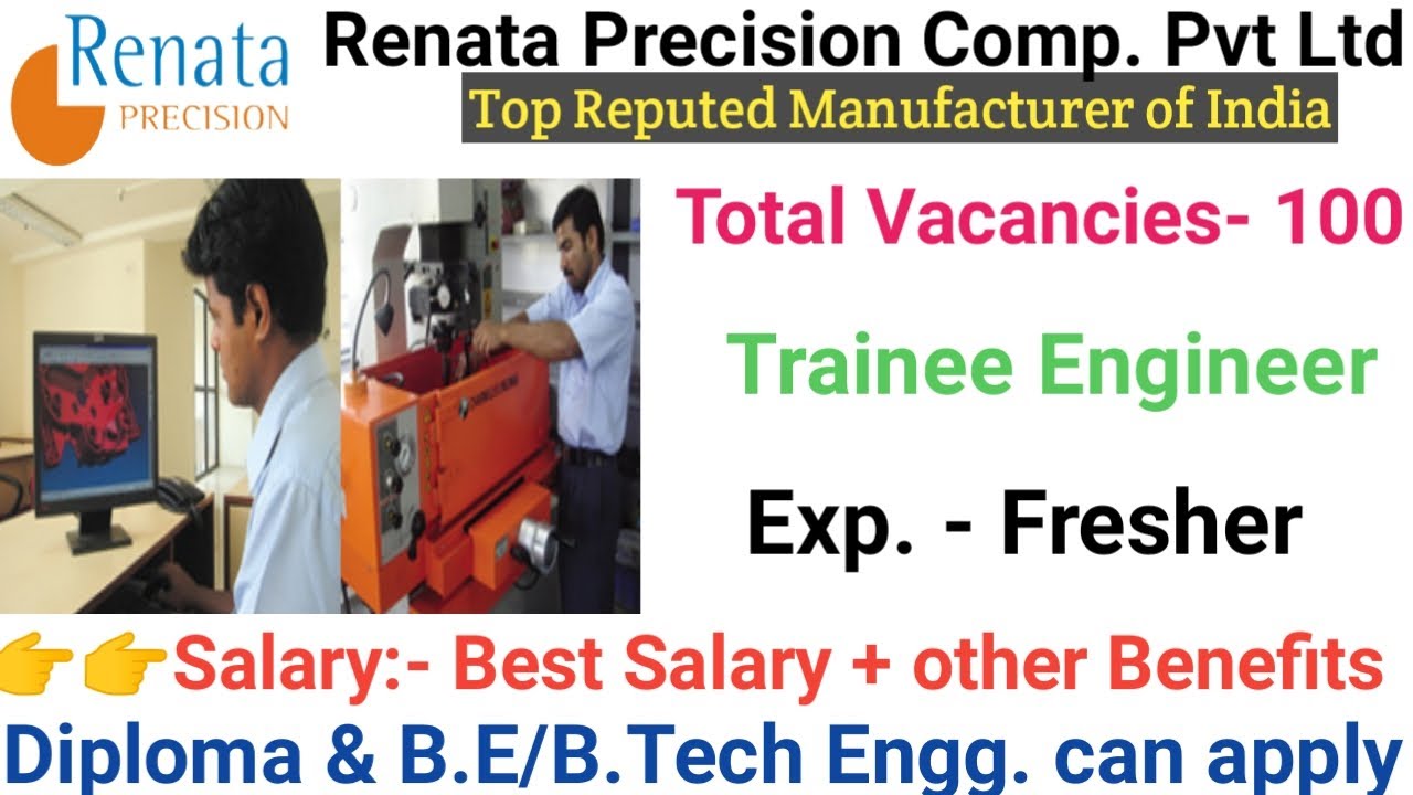 trainee-engineer-vacancies-in-core-mechanical-company-i-mechanical-jobs