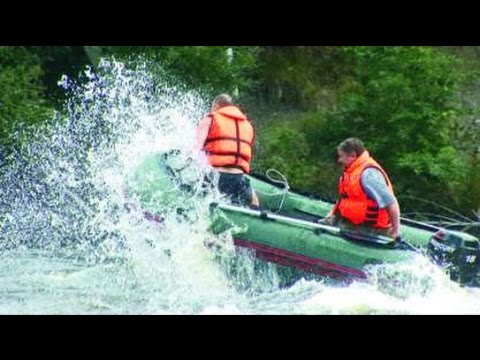 лодка комбат 360 видео лодка комбат 360 видео