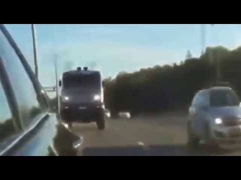 КАМАЗ  АЛЛИ ДАКА  НА Т АССЕ 180 КМ/Ч / KAMAZ DAKAR RALLY ON THE TRACK 180 KM/H