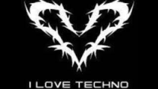 Dj makar-opa opa opapa(Puchas Remix)BEST!!!