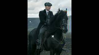 Focus - Bazzi Feat. 21 Savage X Slowed