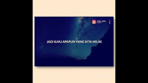 Dr. Fahruddin Faiz M. Ag || Ngaji Filsafat, (ILMU DAN LAKU)...