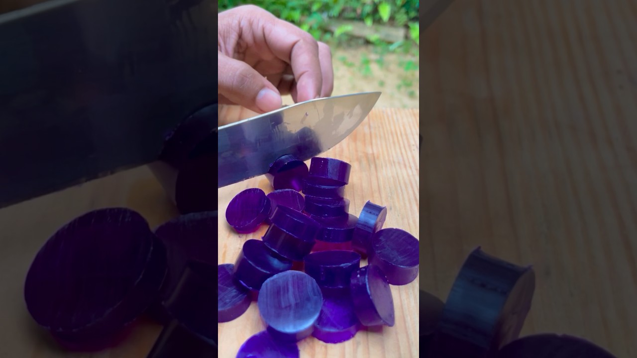 ✅ SURVIVAL Skills: Smart idea with Soap 🧼|09 #survival #bushcraft #outdoors #lifehacks