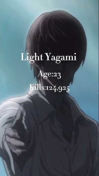 light-yagami-kill-count-edit-youtube