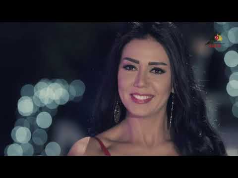 Eps 06 مسلسل الصندوق الأسود #رانيا_يوسف
