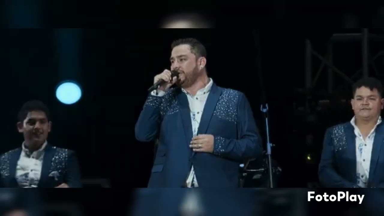 Mix Armonía 10 Paul Flores Homenaje a EL Ruso 2025