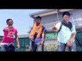 Ngsound  nkeezflash back clip official