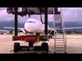 Geneva Airport Documentary [GVA/LSGG]