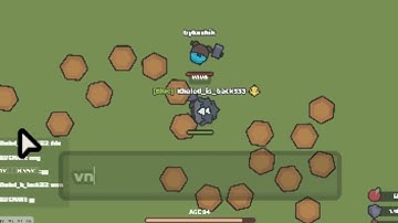 sploop.io |  im got admins power