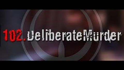 QuakeCon 2013 Grand Final: rapha (POV) vs. evil - Furious Heights (map 1) (03.08.2013)