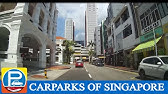 Orchard Parade Hotel Car Park Youtube Orchard Parade Hotel Car Park Youtube